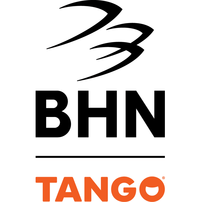 Tango-icon