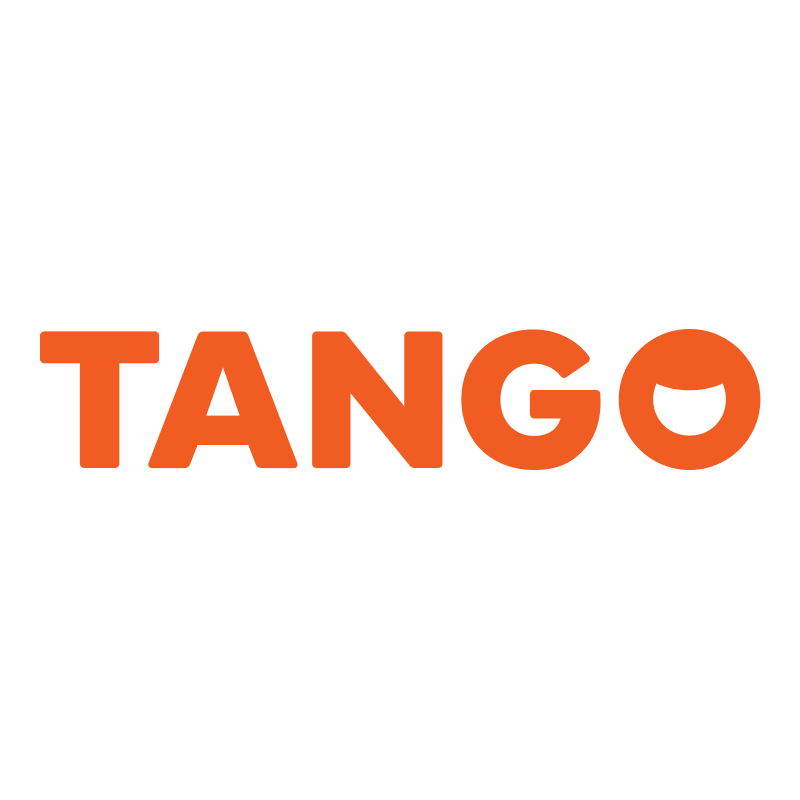 Tango